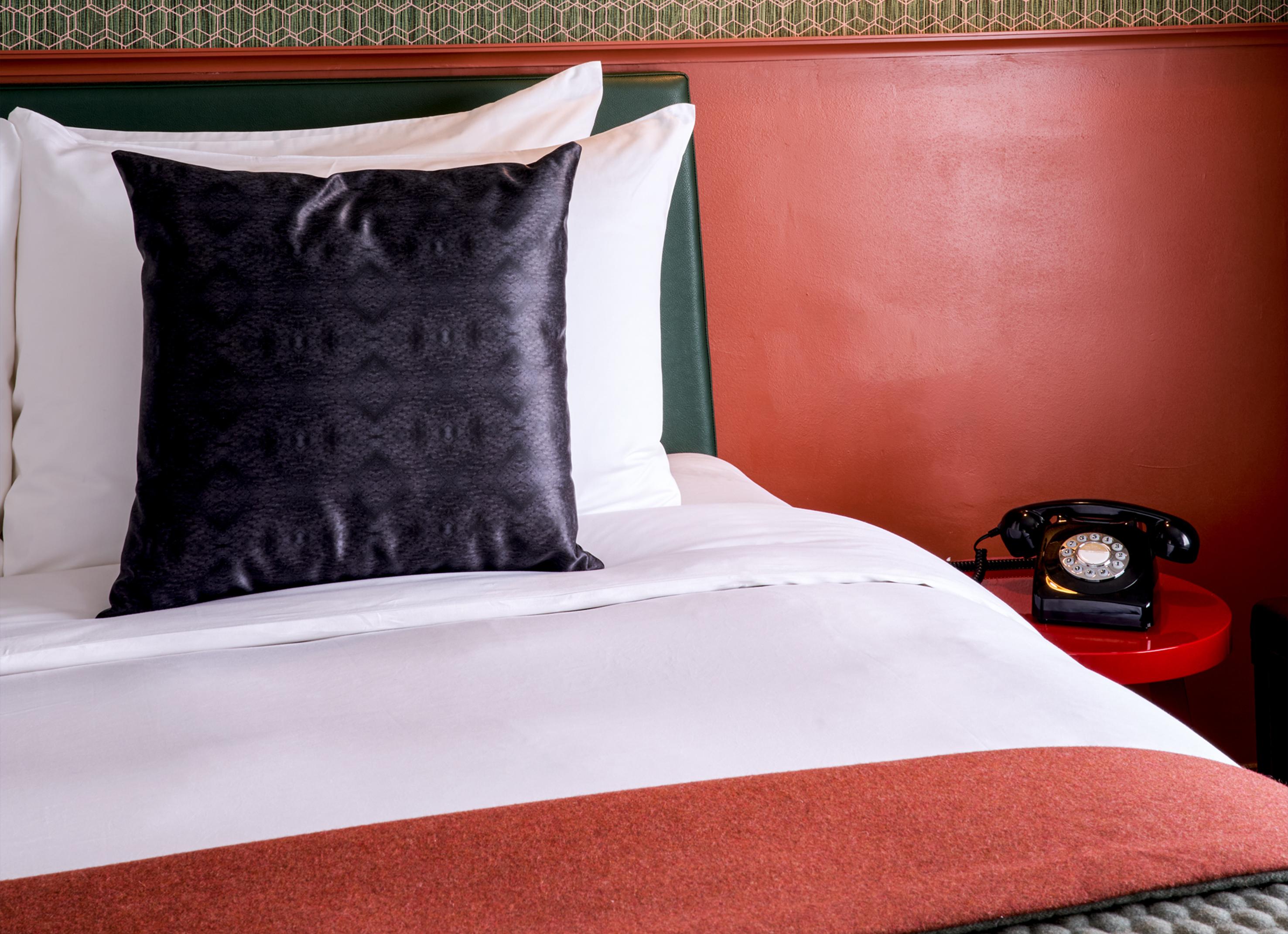 Park Den Haag, Part Of Sircle Collection 4*