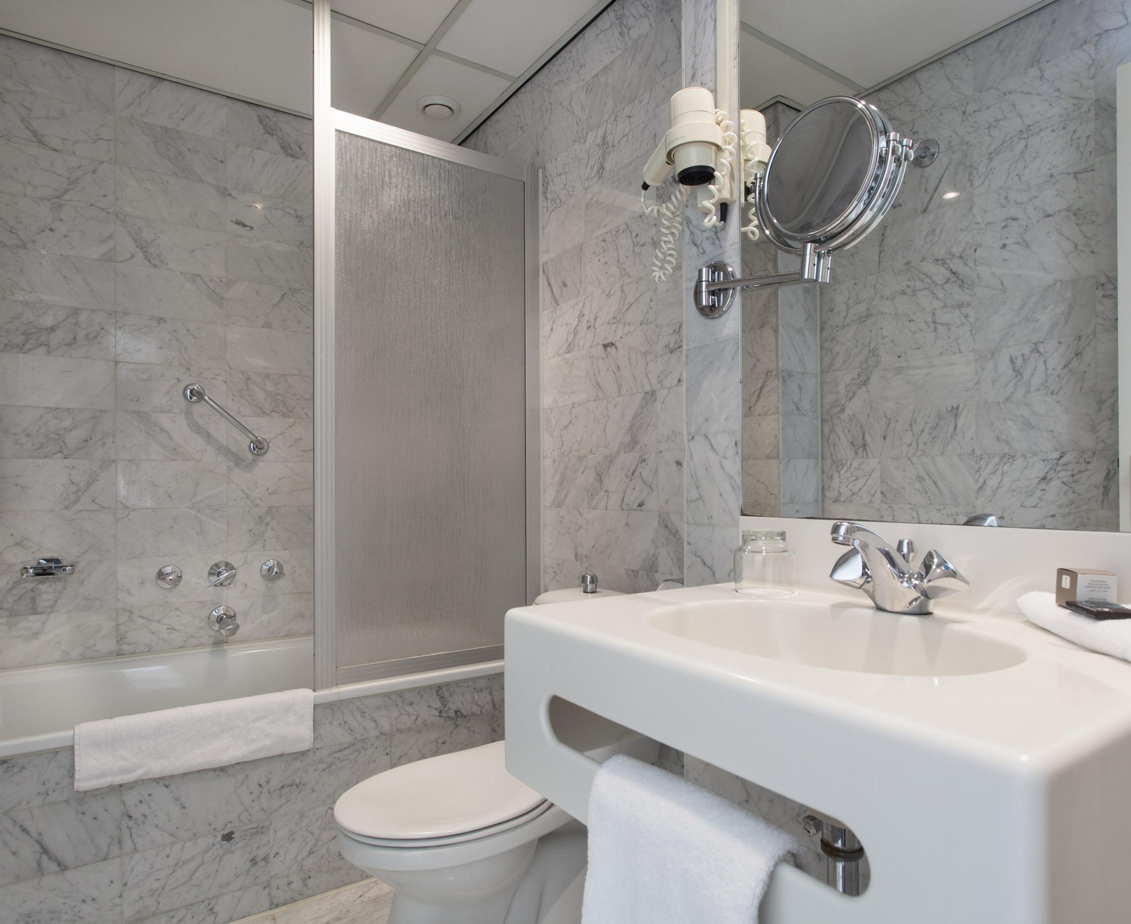 Hotel Park Den Haag, Part Of Sircle Collection 4*