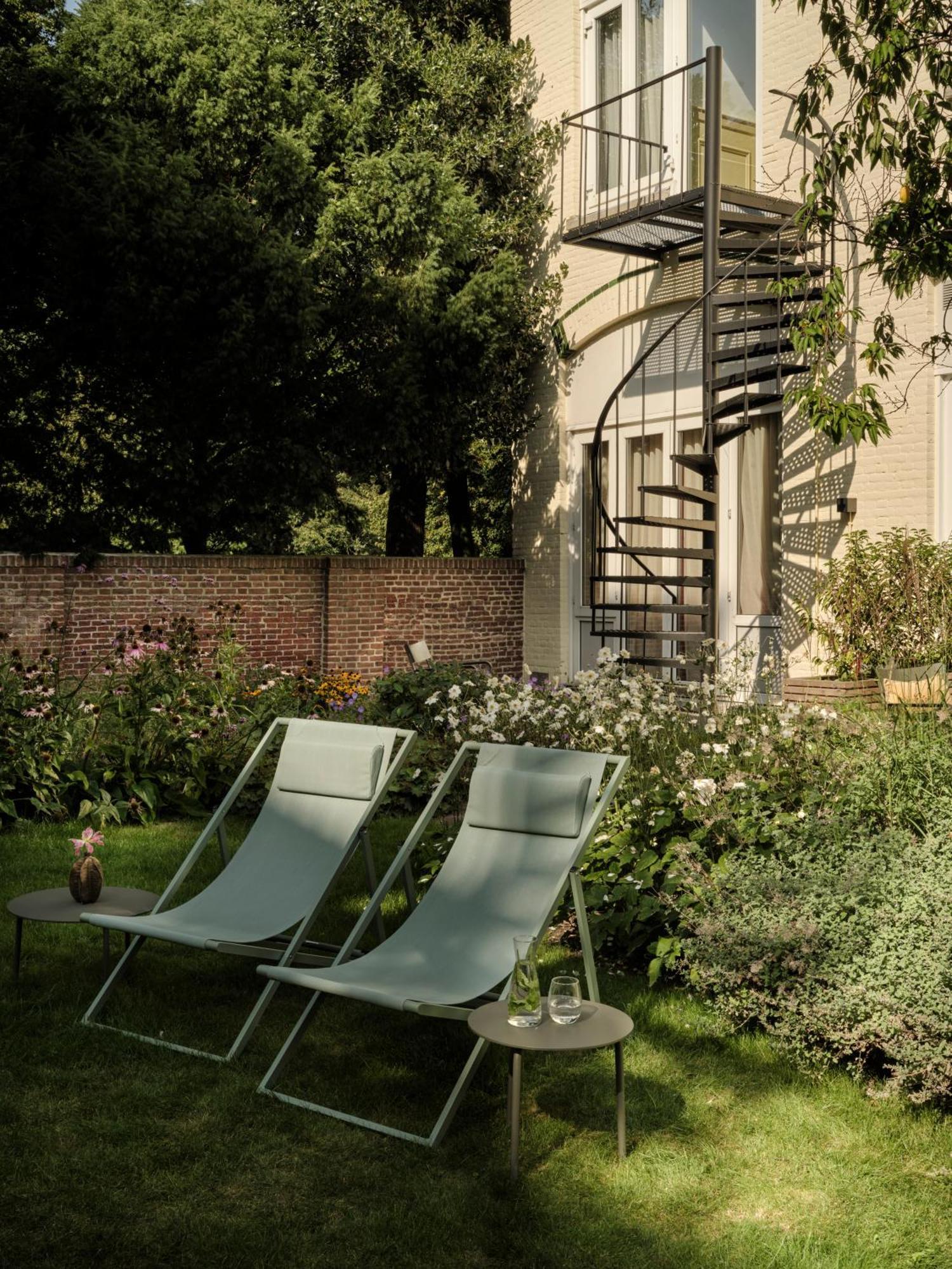 Park Den Haag, Part Of Sircle Collection Hotel