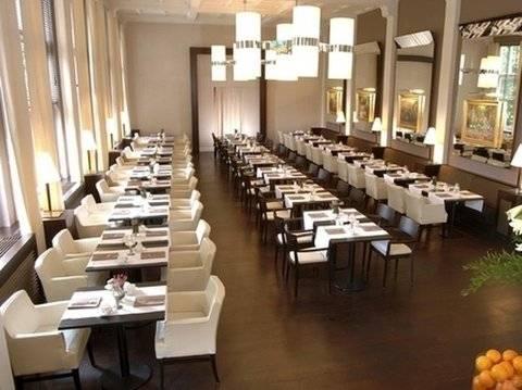 Park Den Haag, Part Of Sircle Collection Hotel La Haya